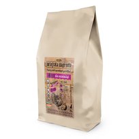 Karma sucha dla psa WIEJSKA ZAGRODA, indyk z jabłkiem, 20 kg