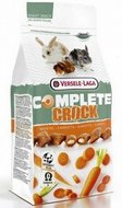 Karma uzupełniająca dla gryzoni i królików VERSELE-LAGA Complete, marchewka, 50 g - Versele-Laga