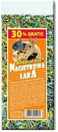 Karma uzupełniająca dla gryzoni NATURAL VIT, nagietek, 150 g.&nbsp;-&nbsp;Natural-Vit