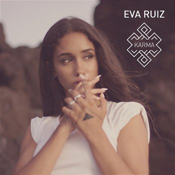 Karma - Eva Ruiz