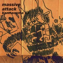 Karmacoma Massive Attack