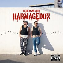 karmagedon-p-iext54584449.jpg