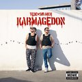 Karmagedon XL - Tede, Sir Mich