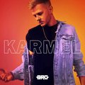 Karmel - B.R.O