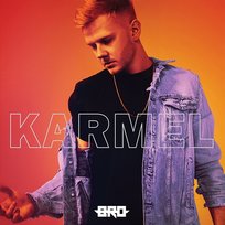 Karmel B.R.O