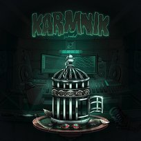 KARMNIK Wroobel