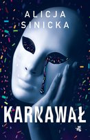 Karnawał - ebook mobi