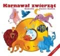 Karnawał zwierząt Pijarowski Marek
