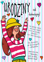 Inne tego producenta