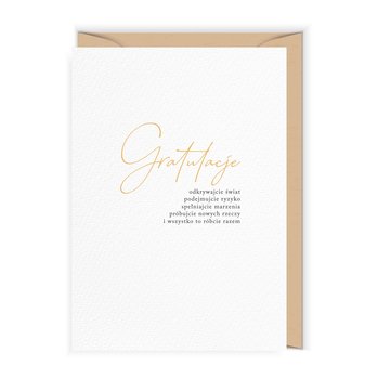 Karnet okolicznościowy, wesele życzenia - CUDOWIANKI