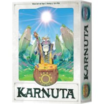 Karnuta