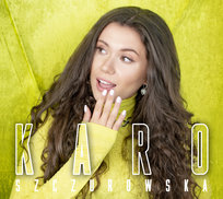 Karo Szczurowska Karo Szczurowska