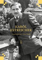Karol Estreicher Tomasz Siewierski, Wójcik Artur