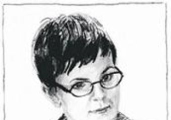 Karolina Korwin-Piotrowska: Nie będę prezenterką. Będę inteligentna.