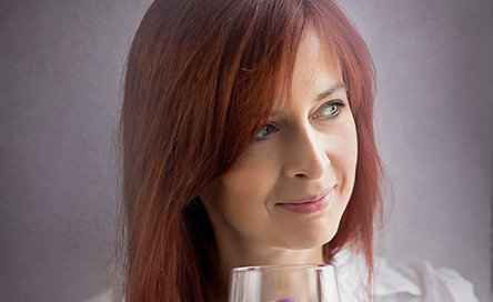 Karolina Wilczyńska - spotkanie autorskie w Empiku