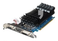 Karta graficzna ASUS nVidia GeForce GT 730, 2 GB GDDR 5, PCI-E 2.0