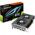 Karta graficzna GeForce RTX 3050 Eagle OC 6GB GDDR6 96bit GV-N3050EAGLE OC-6GD - Gigabyte