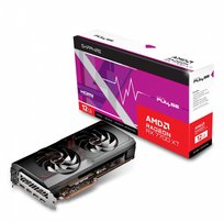 Karta graficzna GeForce RX 7700 XT Gaming 12G GDDR6 192bit 2DP/2HDMI 11335-04-20G