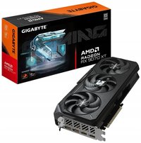 Karta graficzna Gigabyte Radeon RX 9070 XT GAMING 16GB