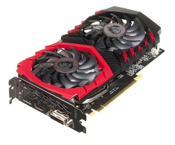 Karta Graficzna Msi Geforce Gtx 1050 Ti Gaming X 4 Gb Gddr5 Pci E 3 0 Msi Sklep Empik Com