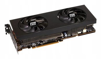 Karta graficzna PowerColor RX 7800 XT 16GB GDDR6 - PowerColor