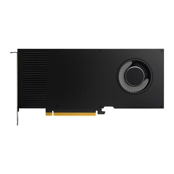 Karta graficzna Quadro A4000 16GB DDR6 VCNRTXA4000-PB  VCNRTXA4000-PB - PNY