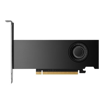 Karta graficzna Quadro RTX 2000 16GB GDDR6 (VCNRTX2000ADA-PB) - PNY