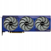 Karta graficzna SPARKLE Intel Arc B580 TITAN OC 12GB Intel