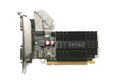 Karta graficzna ZOTAC GeForce GT 710 ZT-71302-20L, 2 GB GDDR3, PCI-E 2.0 - Zotac