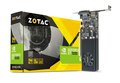 Karta graficzna ZOTAC GeForce GTX 1030, 2 GB GDDR5, PCI-E 3.0 - Zotac