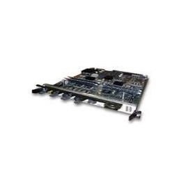 Karta Liniowa LC-40C3/POS-SM= (GSR) - Cisco