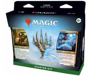 Yu-Gi-Oh! Prismatic God Box - Magic the Gathering | Sklep