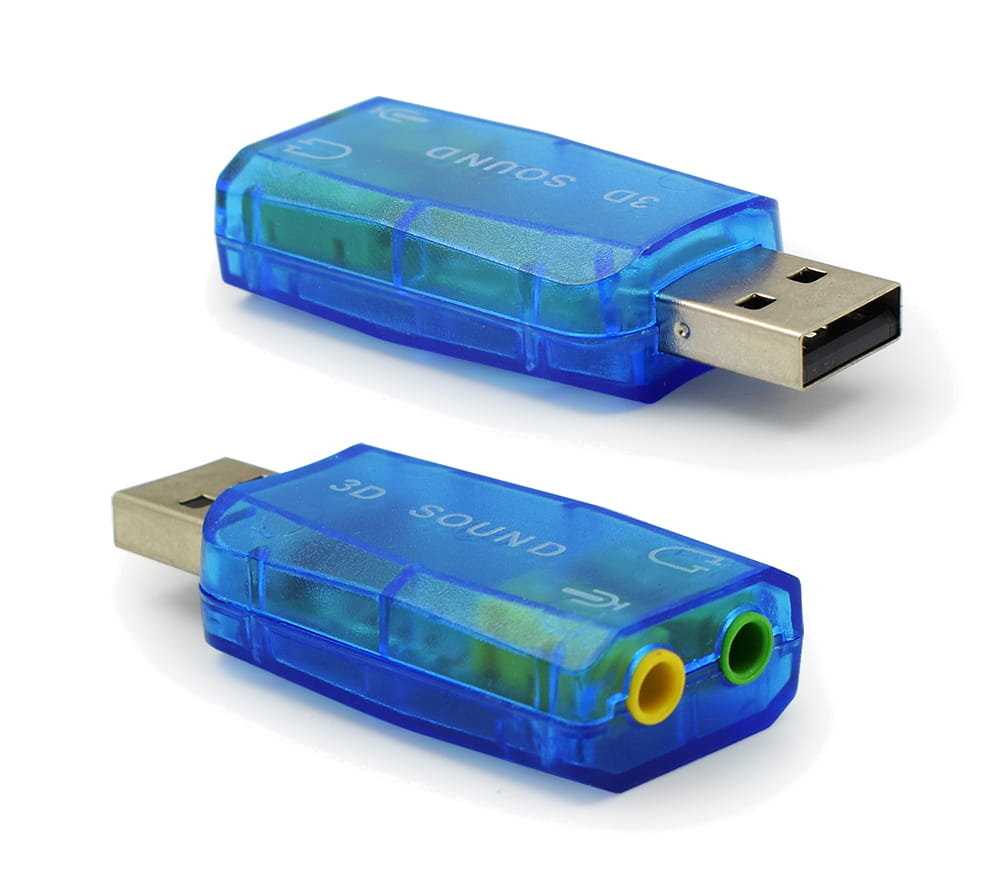 Karta Muzyczna D wi kowa 2Xjack 3 5Mm Na Usb Audio Inna Marka Sklep Karta Muzyczna D wi kowa 2Xjack 3 5Mm Na Usb Audio Inna Marka Sklep