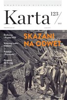 Najczęściej kupowane