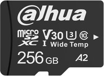 Karta pamięci 256GB DAHUA TF-W100-256GB