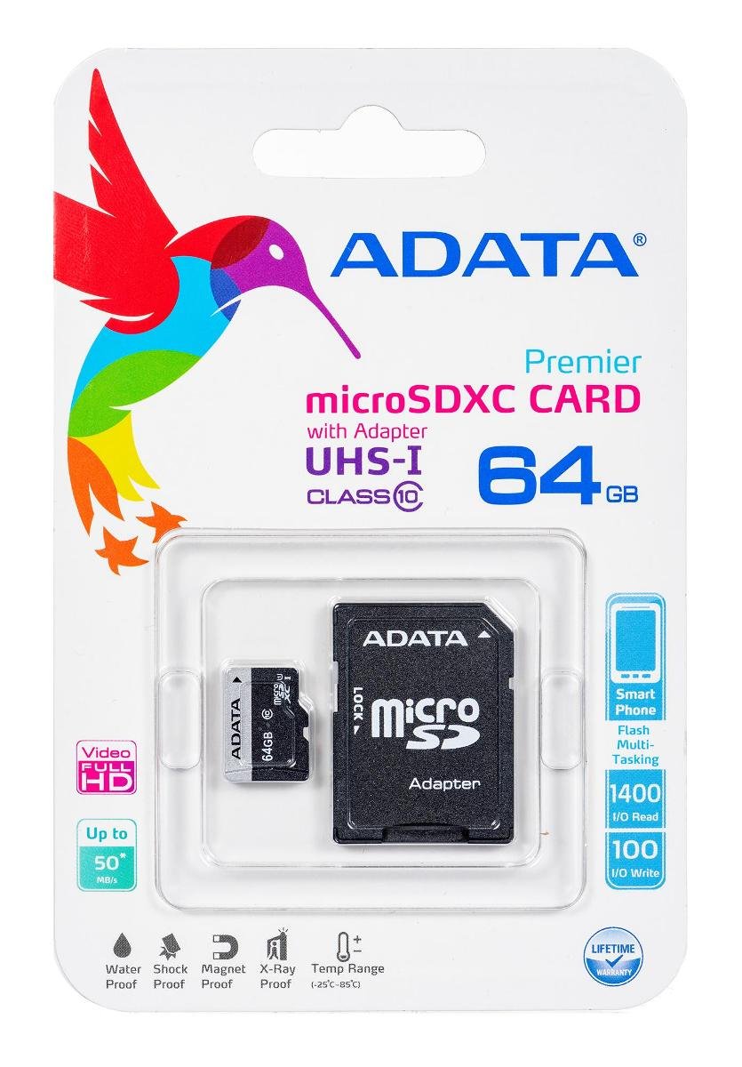 Microsdxc карта 64 гб. Карта памяти MICROSDXC UHS-I u3 a-data Premier Pro. Карта памяти CF 1gb x3000. Карта памяти EXPLOYD Micro SDXC. Как открыть ADATA 32gb для фотоаппарата.