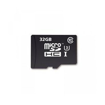 Karta pamięci INTEGRAL UltimaPro microSDXC, 32 GB, Class 10 - Integral