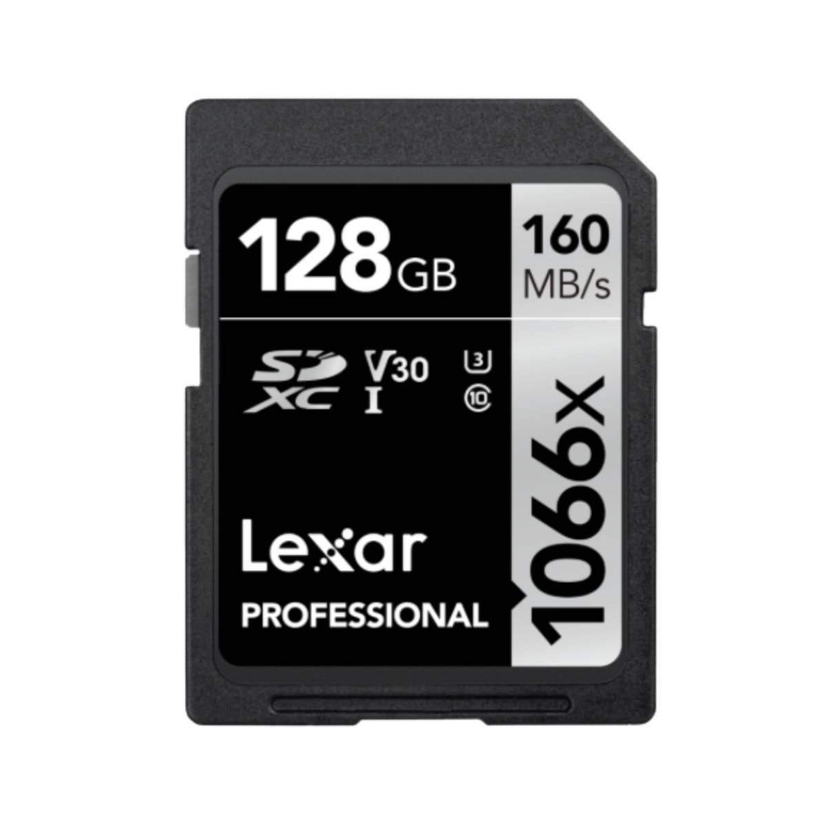 karta-pami-ci-lexar-pro-1066x-sdxc-u3-v30-uhs-i-r160-w120-128gb