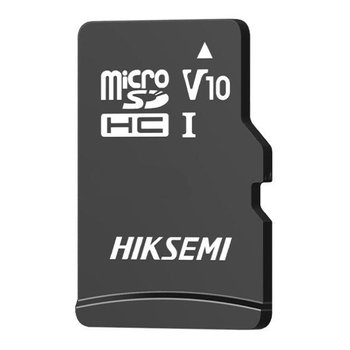 Karta pamięci microSDHC HIKSEMI NEO HS-TF-C1(STD) 32GB 92/15 MB/s Class 10 - Hiksemi
