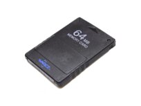 KARTA PAMIĘCI WAREZ-3725 64MB Inna producent