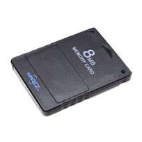 KARTA PAMIĘCI WAREZ-3726 8MB Inna producent