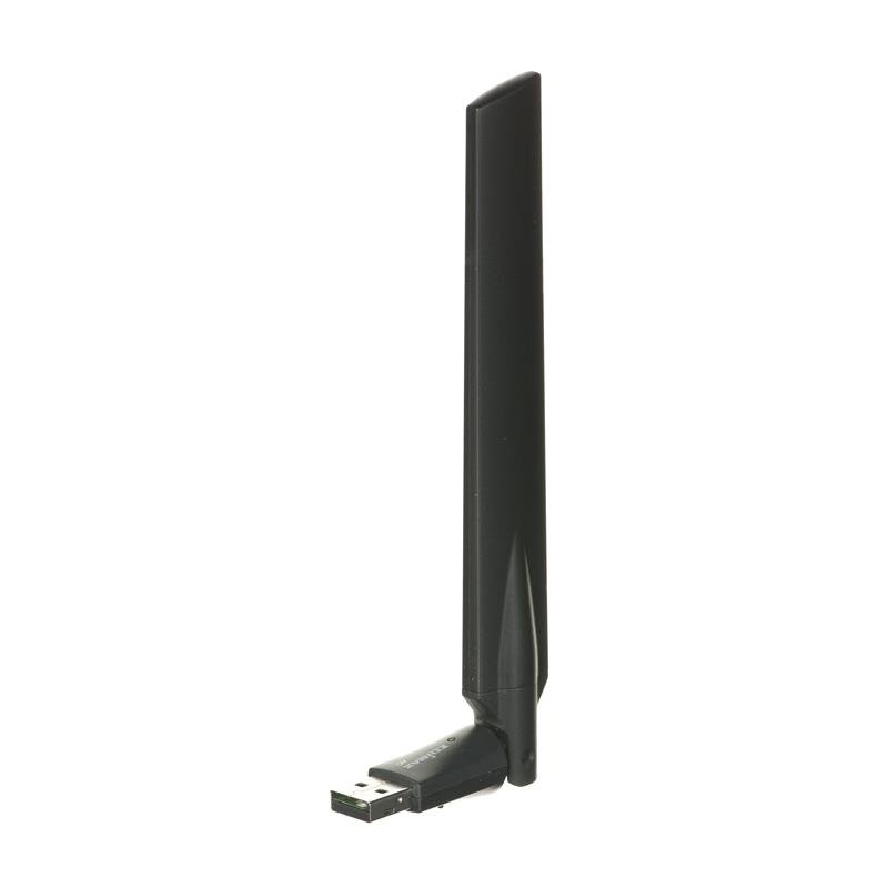 Karta sieciowa EDIMAX EW-7811UAC, Wi-Fi