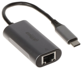 Karta Sieciowa Ethernet Usb 3.0 Tc31 Dahua - Dahua