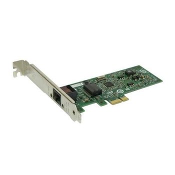 Karta Sieciowa Intel EXPI9301CTBLK 1x RJ-45 PCI Express 1Gb - Intel