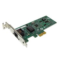 Karta sieciowa Intel EXPI9301CTBLK / niski profil Intel