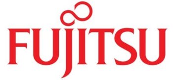 Karta sieciowa PLAN CP BCM5719-4P 4X 1000BASE-T PCIe PY-LA284 - Fujitsu