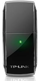 Karta sieciowa TP-LINK Archer T2U - TP-LINK