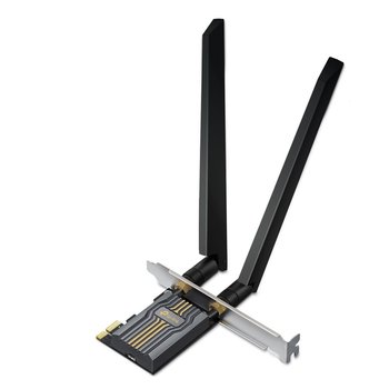 Karta sieciowa TP-LINK Archer TBE400E - TP-LINK