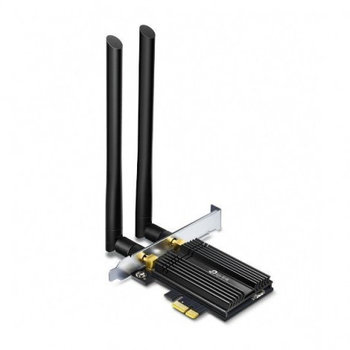 Karta Sieciowa Tp-Link Archer Tx50E - TP-LINK