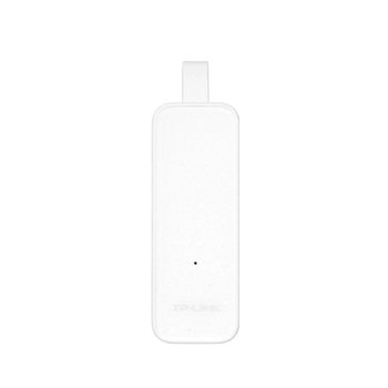 Karta sieciowa TP-LINK UE300, USB 3.0 - TP-LINK